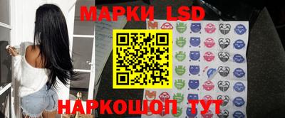 mdpv Малоярославец