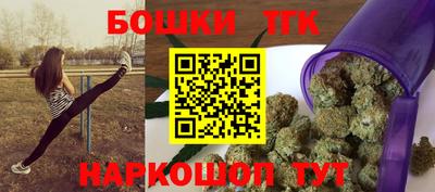 mdpv Малоярославец