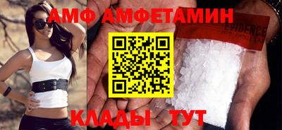 mdpv Малоярославец