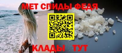 mdpv Малоярославец