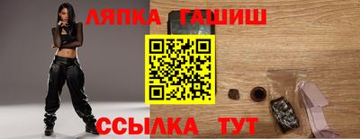 mdpv Малоярославец