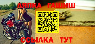 mdpv Малоярославец